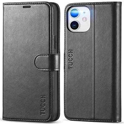 michael kors fake iphone 6 plus covers
